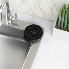 Sink Faucet Washer